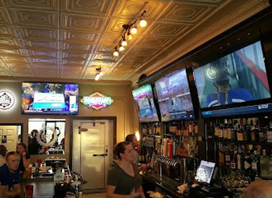 kansas/kansas-city/country-club-plaza/bar/the-bar-west-plaza