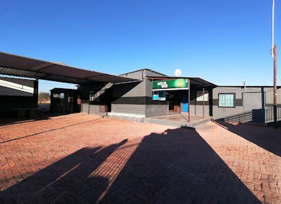 namibia/namaland/bar/game-on-bar