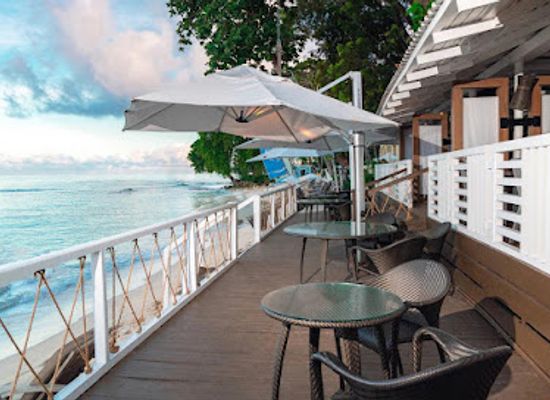 barbados/paynes-bay/bar/positano