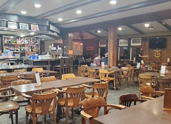 canada/cape-breton-island/bar/the-doryman-pub-and-grill