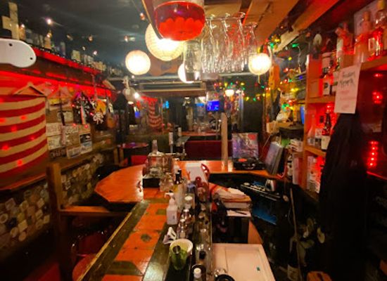japan/kinki-kansai/bar/rbcb-rock-bar-cherry-bomb