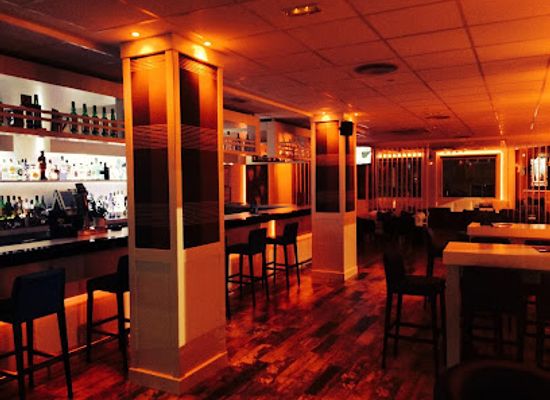 spain/castile-la-mancha/bar/liverpool-pub