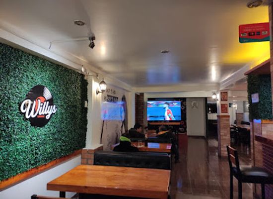 peru/choquequirao-trek/bar/willys-lounge