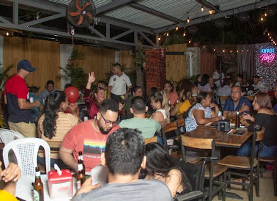 nicaragua/rivas-isthmus/bar/good-fellas