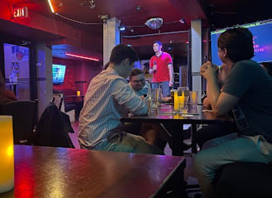 canada/ottawa/bar/swizzles