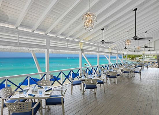 barbados/mullins-beach/bar/royal-westmoreland-beach-club