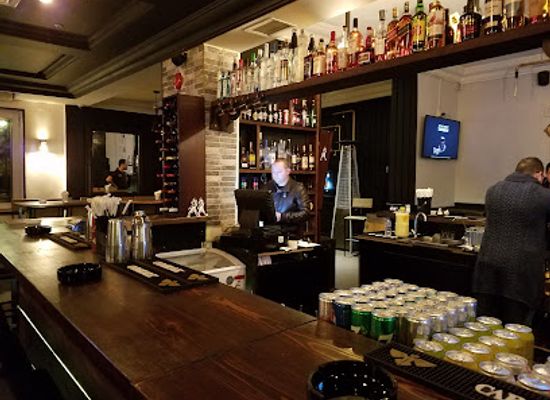 jordan/wadi-hidan/bar/kegs-house-of-ale