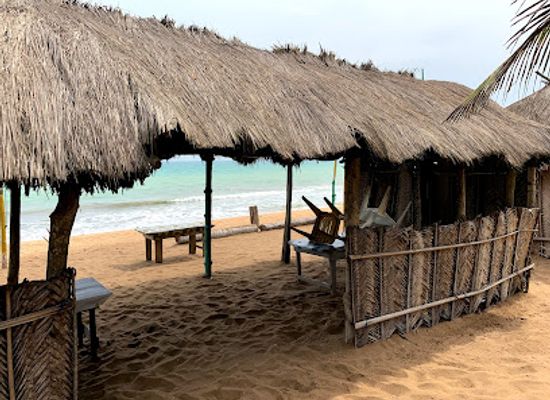 togo/lake-togo-area/bar/bar-restaurant-mon-village-chez-leo-nouvelle-gerance