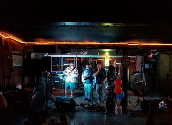 texas/south-texas/bar/shady-lady-saloon