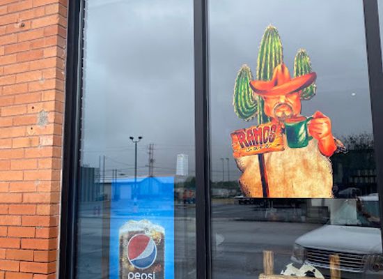 wyoming/converse-county/bar/ramos-cafe