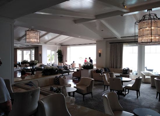 california/laguna-beach/bar/lobby-lounge-at-montage-laguna-beach