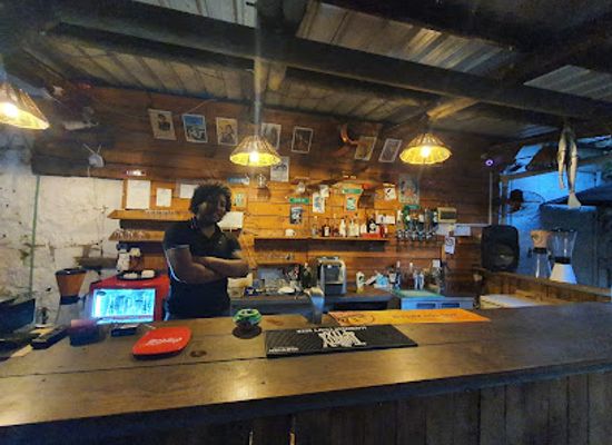 mauritius/agalega/bar/cote-jasmin-jardin-bar