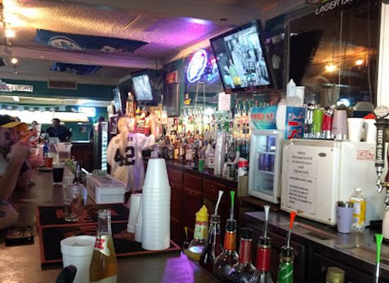 louisiana/monroe/bar/shananigans