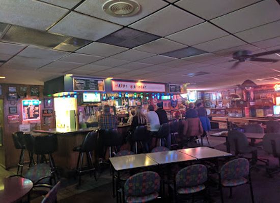 iowa/urbandale/bar/cottontail-lounge