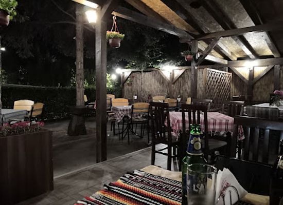 serbia/bor/bar/