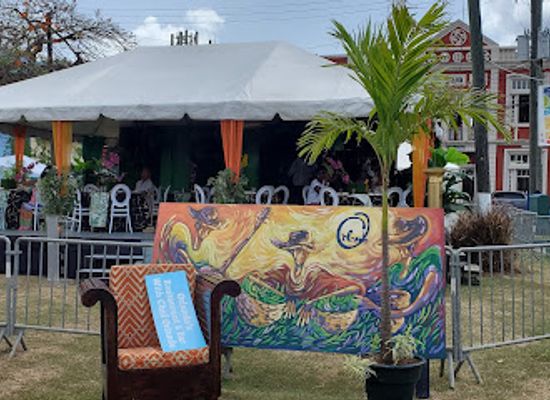 saint-lucia/anse-chastanet/bar/back-lane-bar