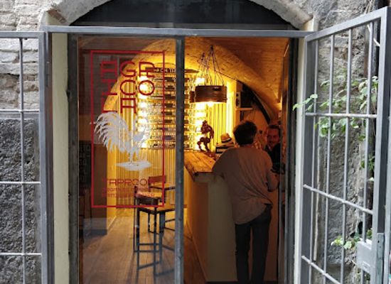 italy/umbria/bar/agricola