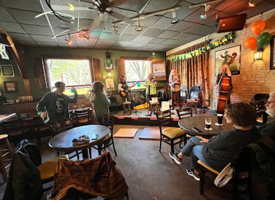 north-carolina/pisgah-national-forest/bar/jack-of-the-wood