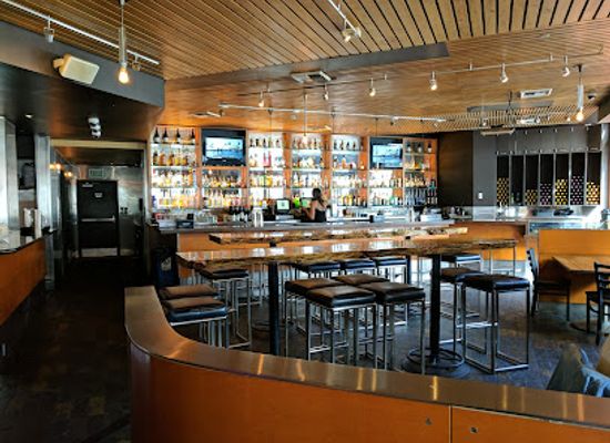 california/mammoth-lakes/bar/smokeyard-bbq-and-chop-shop