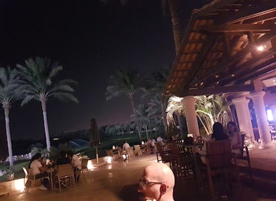 egypt/mediterranean-coast/bar/dunes-bar-restaurant
