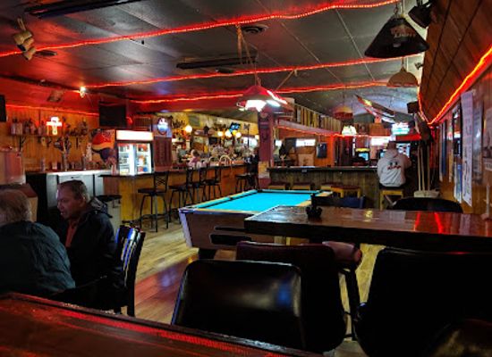 wyoming/big-horn-county/bar/shoshone-bar-grill