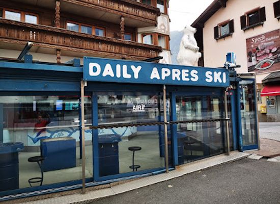germany/alps/bar/ice-bar