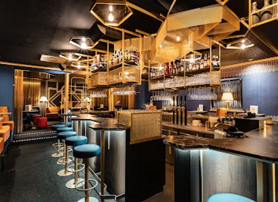 austria/upper-austria/bar/gatsby