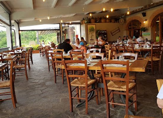 italy/valdarno/bar/panorama-bar