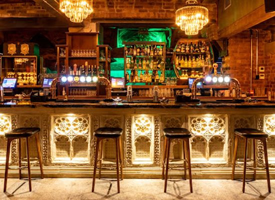 united-kingdom/dorset/bar/chachabuchi