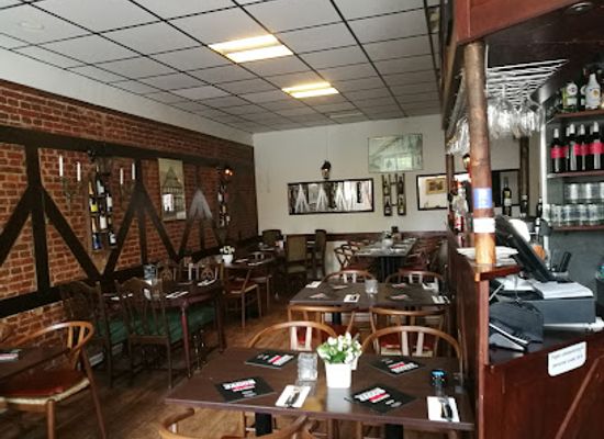 denmark/ribe/restaurant/restaurant-jacob-a-riis