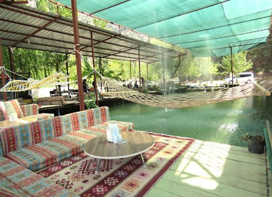 turkiye/saklikent-gorge/bar/saklimavi-kent-cadir-kamp-alani-camur-banyosu-restaurant
