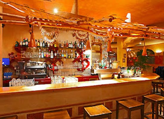 germany/oberammergau/bar/el-puente-mexikanisches-restaurant-oberammergau