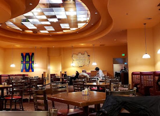 wyoming/fremont-county/bar/red-willow-restaurant