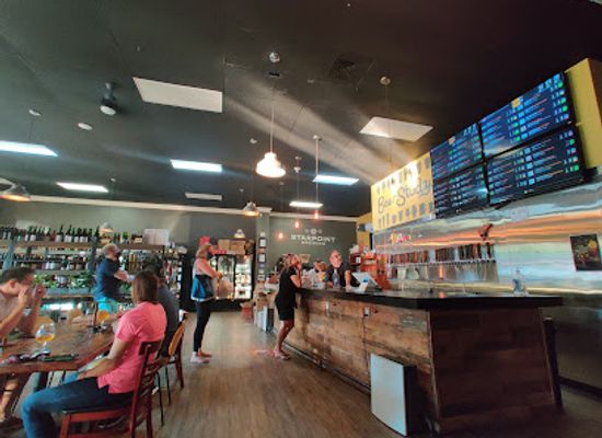 north-carolina/research-triangle/bar/the-boot-room