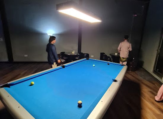 brunei/jerudong/bar/julok-jerudong