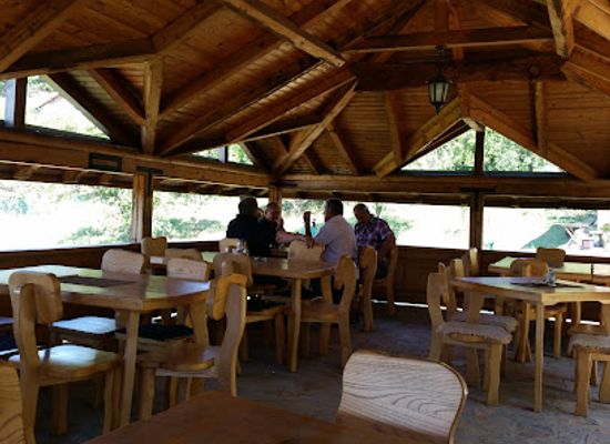 serbia/fruska-gora-national-park/bar/fruskogorska-terasa