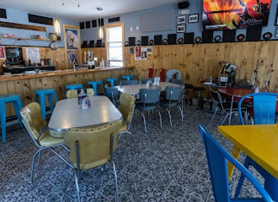 maryland/capital-region/bar/hank-dietle-s-tavern