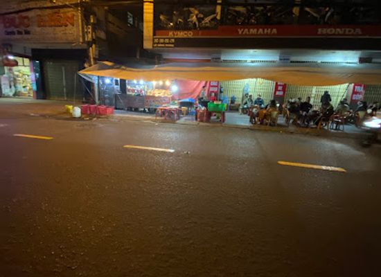 vietnam/buon-ma-thuot/bar/ba-le