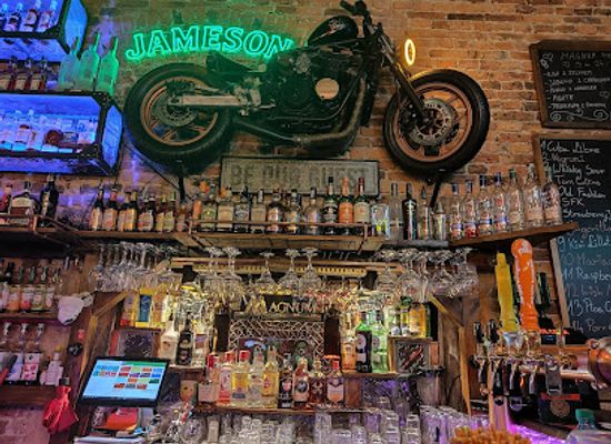 poland/silesia/bar/magnum-cocktail-bar-klubo-galeria-mariacka
