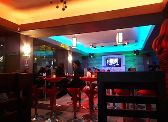 chile/la-serena/la-serena-downtown/bar/living-loft
