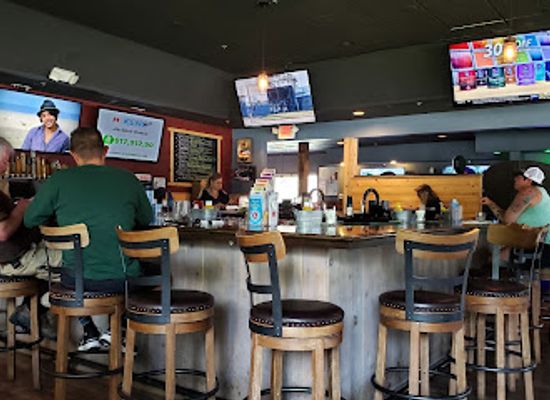 oregon/clackamas-county/bar/scooter-s-restaurant-sports-bar