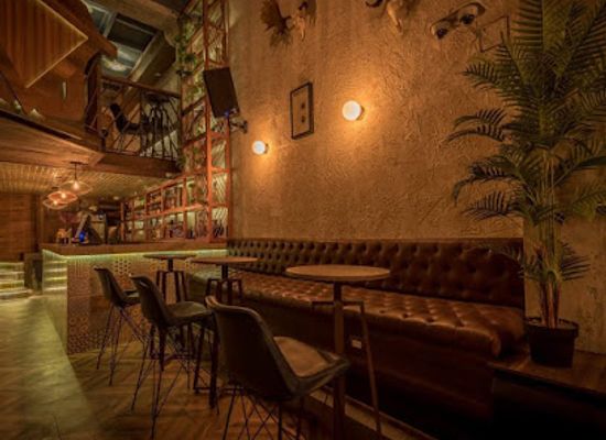 colombia/cartagena/centro/bar/monkey-bar