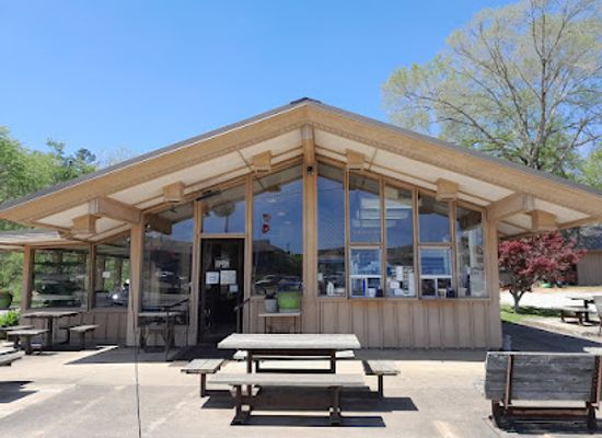 arkansas/central-arkansas/bar/the-shack