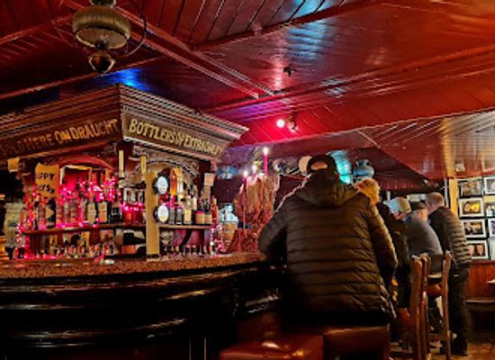 ireland/kilkenny/bar/tynan-s-bridge-house-bar