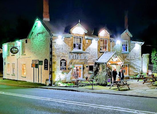united-kingdom/clwyd/bar/the-white-horse