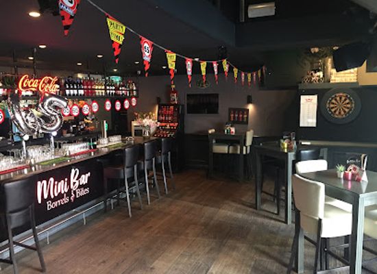 netherlands/twente/bar/the-baron
