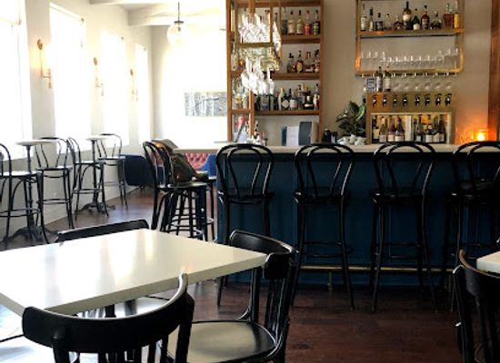 kentucky/louisville/butchertown/bar/nouvelle-bar-bottle