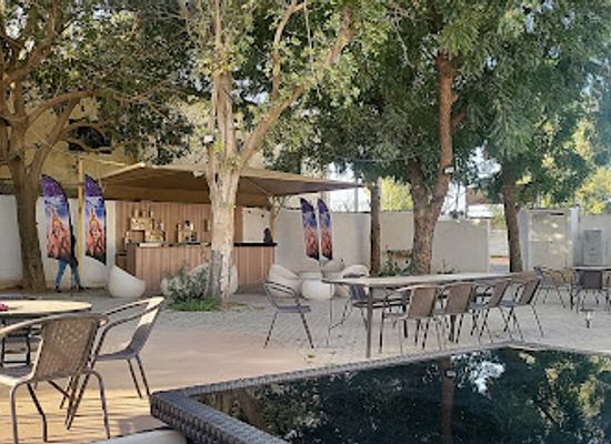 chad/wadi-fira/bar/zenzibar