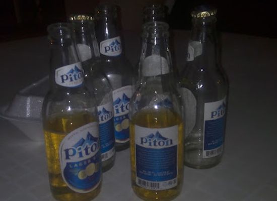 saint-lucia/micoud/bar/lime-light-restaurant-and-bar