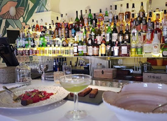 georgia/tbilisi/vera/bar/barbar-a-bar